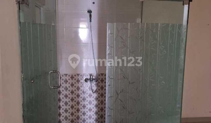 DIJUAL Rumah minimalis 2lt Di Cluster Metland Menteng Cakung Jaktim 2