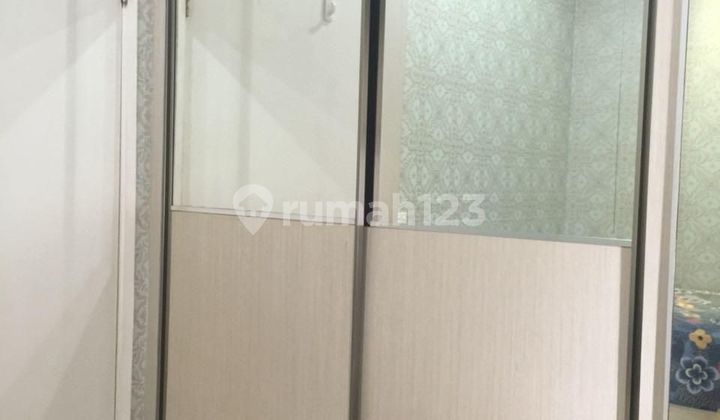 Apartemen Seasons City Dijual Murah & Cepat Siapa Cepat yang Dapat 2