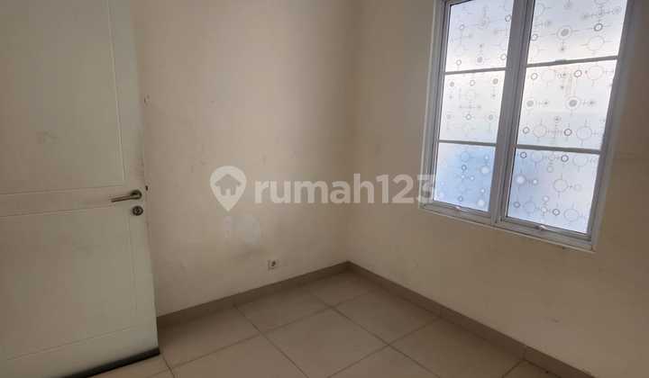 For Sale Beautiful Move-in Ready Comfortable Home in Leseine Cluster Jgc Cakung East Jakarta 2