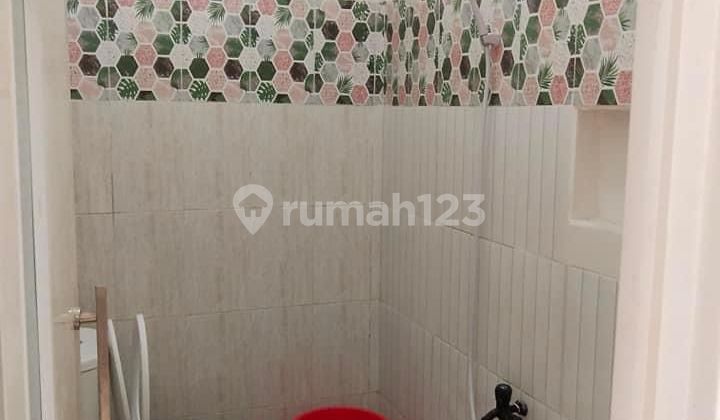 Beautiful Move-In Ready House for Sale in Harapan Indah, Bekasi