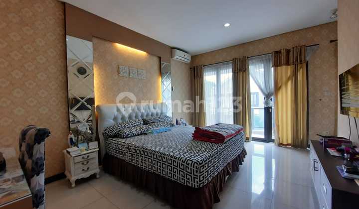 Dijual Rumah mewah Di Cluster terbaik di Harapan Indah. ASIA TROPIS. Dijual Rumah mewah Di Cluster terbaik di Harapan Indah. ASIA TROPIS.