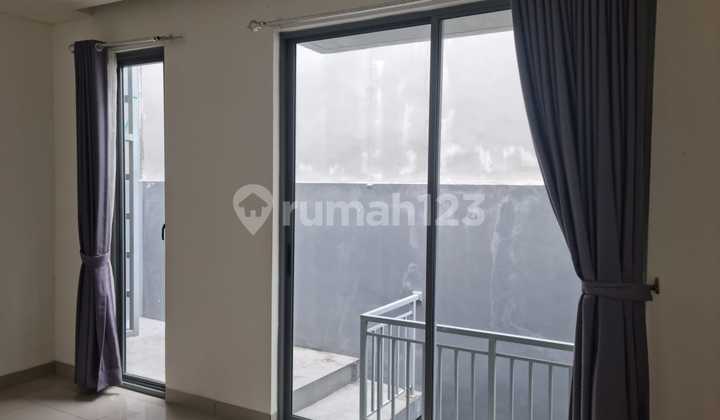 For Rent, Ready-to-Occupy House in Asera Nishi Cluster, Harapan Indah, Bekasi For Rent, Ready-to-Occupy House in Asera Nishi Cluster, Harapan Indah, Bekasi