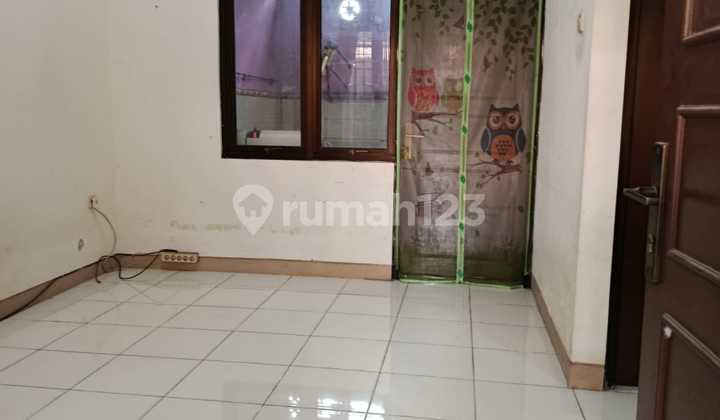 Dijual Cepat Rumah 1Lt Sudah Renovasi di Harapan Mulya Cluster Dahlia.. Dijual Cepat Rumah 1Lt Sudah Renovasi di Harapan Mulya Cluster Dahlia..