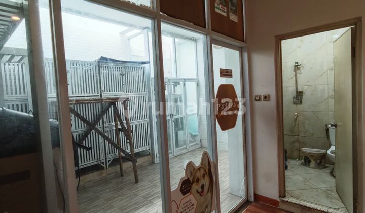 For Sale: Bulevard Hijau Shop House Sale Price: 2.95 Billion Negotiable For Sale: Bulevard Hijau Shop House Sale Price: 2.95 Billion Negotiable