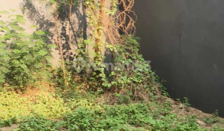 For Rent Warehouse Sedayu Bizpark Cakung East Jakarta