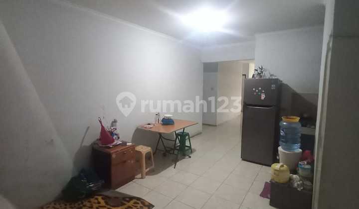 For Quick Sale: 2-Boarding House Fully Furnished 13 Rooms (1.5 floors) in HI 1 Area