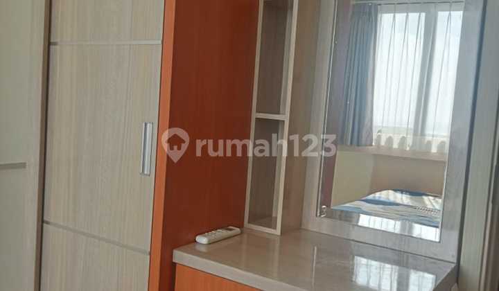 Dijual Murah Apartemen Meikarta - 3 BR Fully Furnished 2