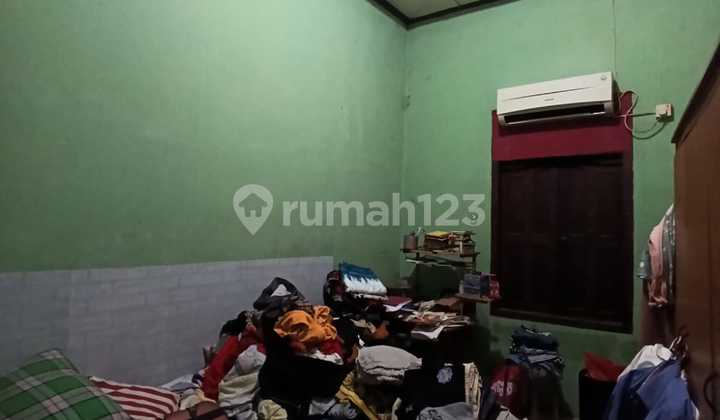 Dijual cepat rumah 2 LT di Perum Alinda Kaliabang Bekasi Utara Dijual cepat rumah 2 LT di Perum Alinda Kaliabang Bekasi Utara