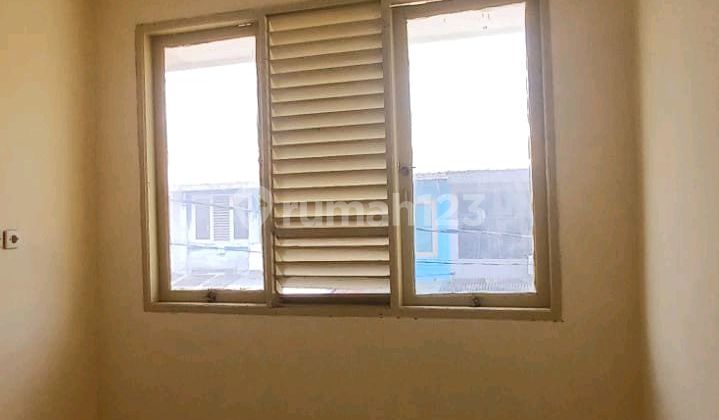 Quick Sale Mini 2-Story Shop House in Pejuang Market Near Commercial Area