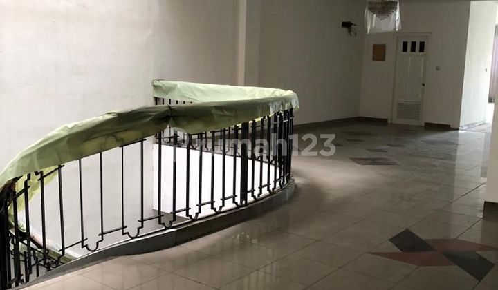 Jual Cepat Harga Menarik Mimi Building Dekat Gajah Mada Plaza Jual Cepat Harga Menarik Mimi Building Dekat Gajah Mada Plaza