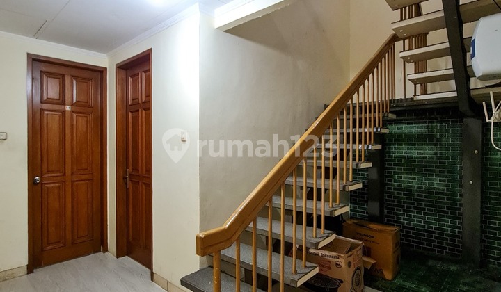 Best Offer Jual Rumah Premium Senopati Dekat Scbd Kebayoran Baru Best Offer Jual Rumah Premium Senopati Dekat Scbd Kebayoran Baru