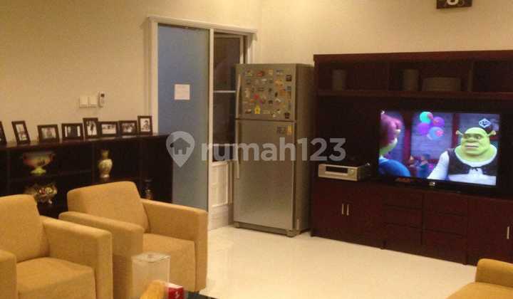 Best Deal Commercial Sale Senopati Kebayoran Baru South Jakarta Best Deal Commercial Sale Senopati Kebayoran Baru South Jakarta