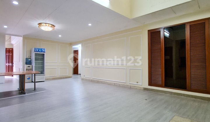 Best Deal Jual Cepat Rumah Strategis Senopati Kebayoran Baru Best Deal Jual Cepat Rumah Strategis Senopati Kebayoran Baru