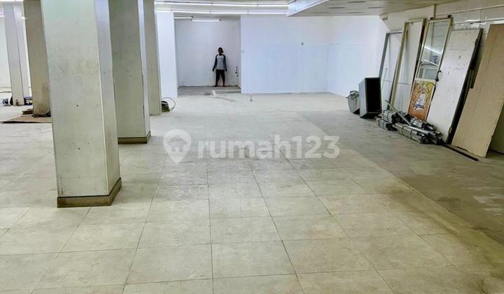 Jual Cepat Jarang Ada Ruko Gandeng Mini Building Gambir Jakpus Jual Cepat Jarang Ada Ruko Gandeng Mini Building Gambir Jakpus