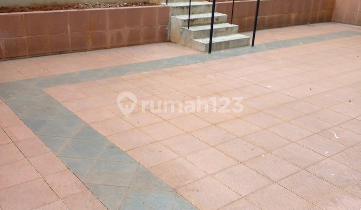 Best Price Jual Harga Menarik Ruko Strategis Gambir Jakarta Pusat