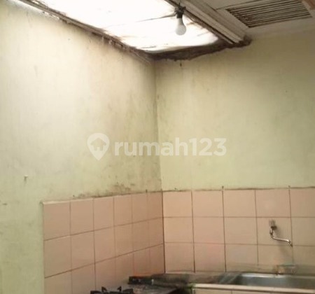 Best Deal Jual Termurah Tanah Dengan Bangunan Sunter Hijau Jakut Best Deal Jual Termurah Tanah Dengan Bangunan Sunter Hijau Jakut