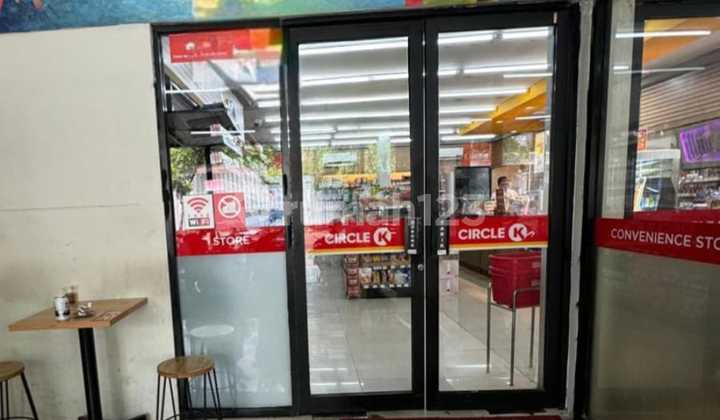 Jarang Ada Jual Komersial Cikajang Senopati Area Kebayoran Baru Jarang Ada Jual Komersial Cikajang Senopati Area Kebayoran Baru