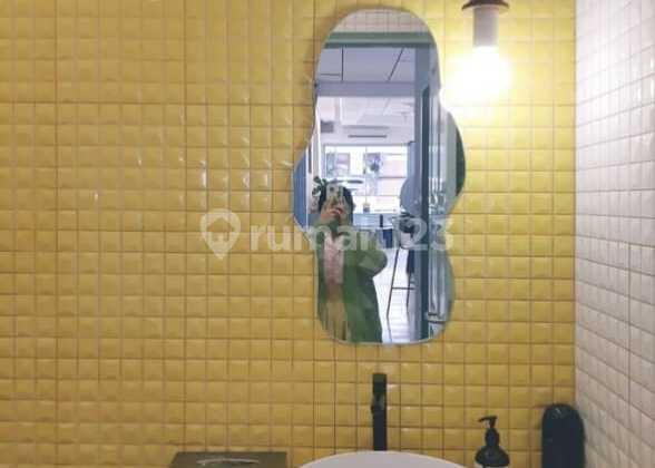 Best Deal Sewa Rumah Siap Huni Kebayoran Baru Jakarta Selatan 2