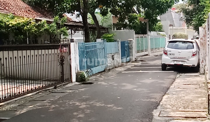 Best Deal Jual Tanah Strategis Senopati Scbd Kebayoran Baru Best Deal Jual Tanah Strategis Senopati Scbd Kebayoran Baru