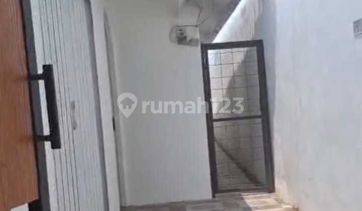 Jual Cepat Rumah Cantik Baru Renovasi Dekat Istana Gambir Jakpus Jual Cepat Rumah Cantik Baru Renovasi Dekat Istana Gambir Jakpus