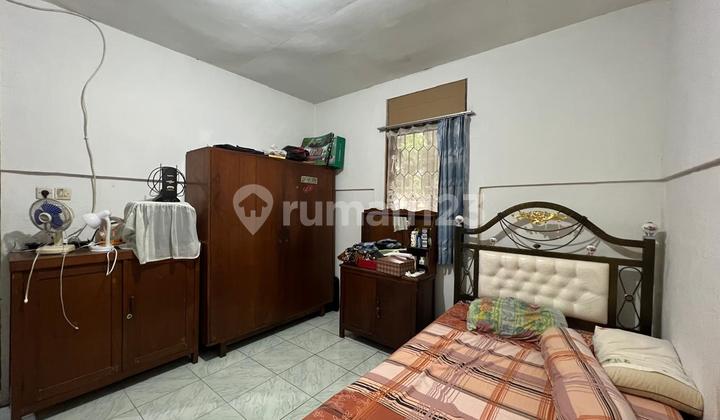 Best Deal For Sale Jual Cepat Rumah Siap Huni Sunter Agung Jakut