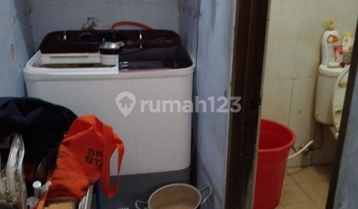 For Sale Minimalist House Grogol Solo Baru For Sale Minimalist House Grogol Solo Baru