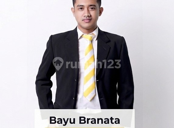 For Rent Strategic Land for Business on Jl Slamet Riyadi Solo