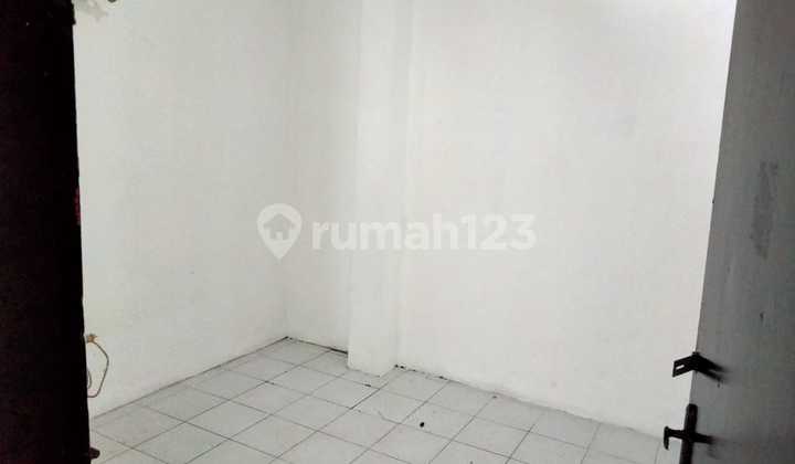 Rumah Siap Huni 2Kamar Dekat Tol Ngemplak. Klodran Colomadu Solo 2