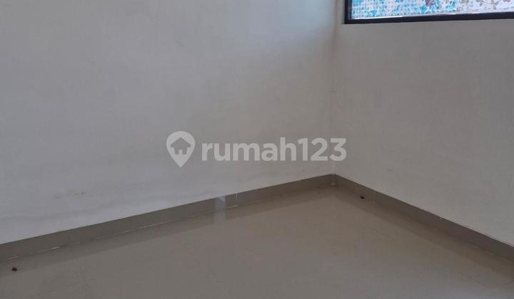 Dijual Rumah Baru Modern Minimalis Solo Sukoharjo Gentan 2