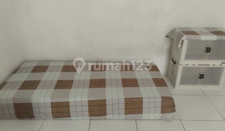 10 Room Boarding House for Sale Ready to Occupy in Banyuanyar Solo Near Schools 10 Room Boarding House for Sale Ready to Occupy in Banyuanyar Solo Near Schools