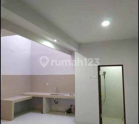 Turun Harga Rumah Siap Huni 3Kamar Dekat Rs Dr Oen Baki Solo Baru 2
