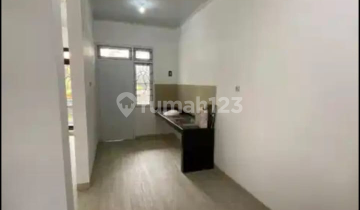 Dijual Rumah 3Kamar 2Lantai Siap Huni Gentan Baki Sukoharjo Solo 2