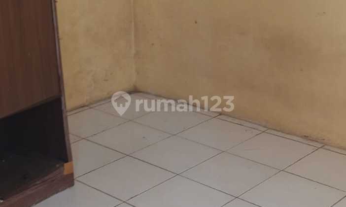 For Sale Minimalist Boarding House Ready to Occupancy Solo Jebres Area UNS University For Sale Minimalist Boarding House Ready to Occupancy Solo Jebres Area UNS University