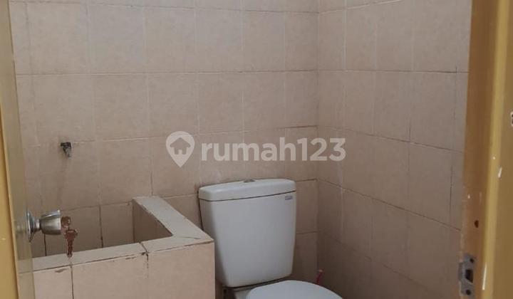 Rumah Cluster 2Kamar Dekat Hotel Alana Solo Blulukan Colomadu Kra 2