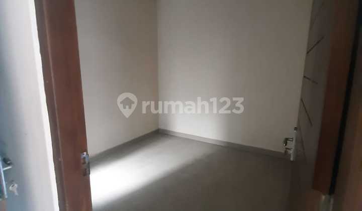 Rumah Cluster 3Kamar Dekat Akses Tol Kartasura Sukoharjo Solo 2