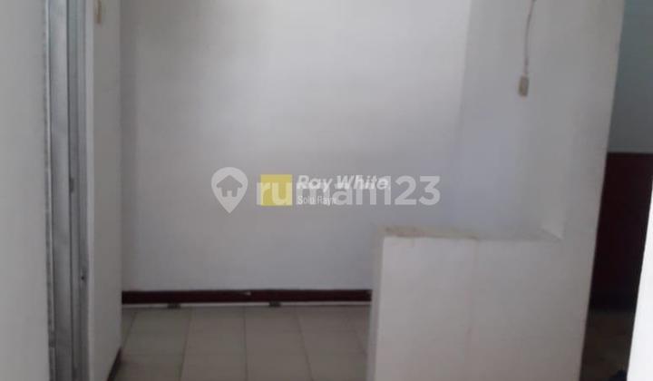 For Sale Simple House Hook Solo Solo Baru Grogol 2