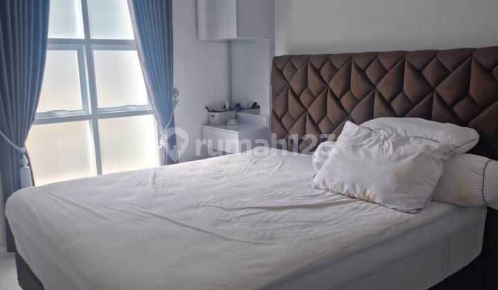 2-Bedroom House Ready to Occupancy, Access to Simpangan, Near Manahan Kerten Solo 2