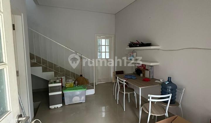 Rumah Cluster 3Kamar Siap Huni Dekat Tol Kartasura Sukoharjo Solo 2