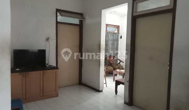 House Price Drop 3 Bedrooms Access Simpangan Sumber Banjarsari Solo 2