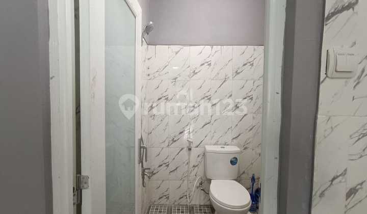 Shop House for Sale Move-in ready near Kartasura Toll Road Sukoharjo Solo 2