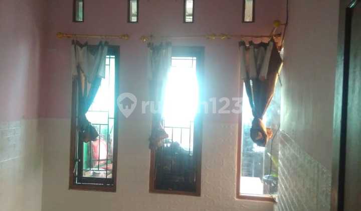 Rumah Luas 150Meter Siap Huni 3Kamar di Sroyo Jaten Karanganyar 2