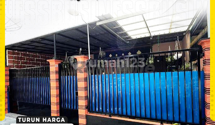 Turun Harga Rumah 2Kamar Siap Huni Gagak Sipat Ngemplak Boyolali Turun Harga Rumah 2Kamar Siap Huni Gagak Sipat Ngemplak Boyolali