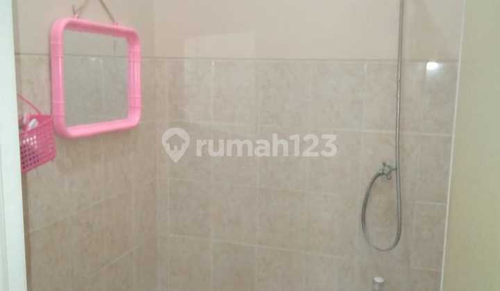 Cluster House 3 Bedrooms Ready to Occupancy Ngemplak Kartasura Sukoharjo Solo