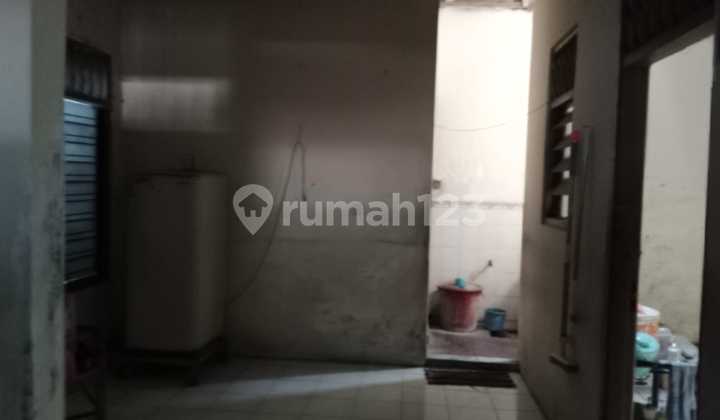 Turun Harga Rumah 3Kamar Dijual di Cemani Grogol Sukoharjo Solo 2