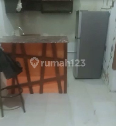 Turun Harga Rumah 2Kamar Siap Huni Bolon Colomadu Kra Solo 2
