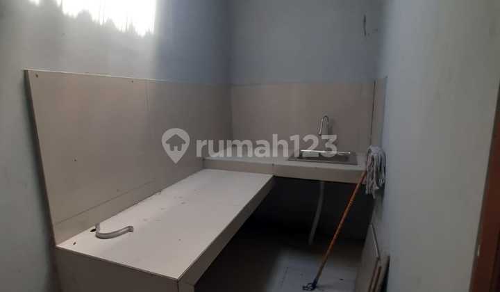 2-Bedroom House Ready to Occupy Near Taman Jayawijaya Mojosongo Solo 2