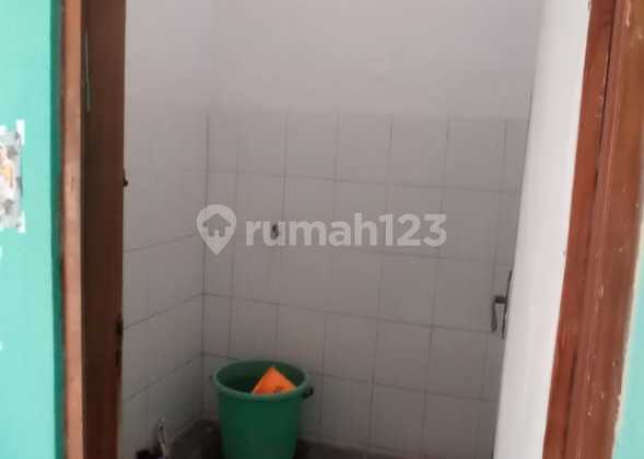 Rumah 2Kamar Siap Huni di Pondok Grogol Sukoharjo Solo Baru 2