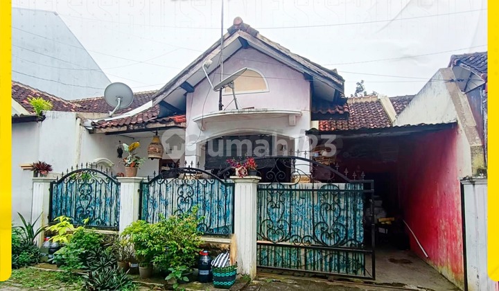 Rumah Cluster 2Kamar Akses Simpangan Dekat Rs Jih Solo, Colomadu. Rumah Cluster 2Kamar Akses Simpangan Dekat Rs Jih Solo, Colomadu.