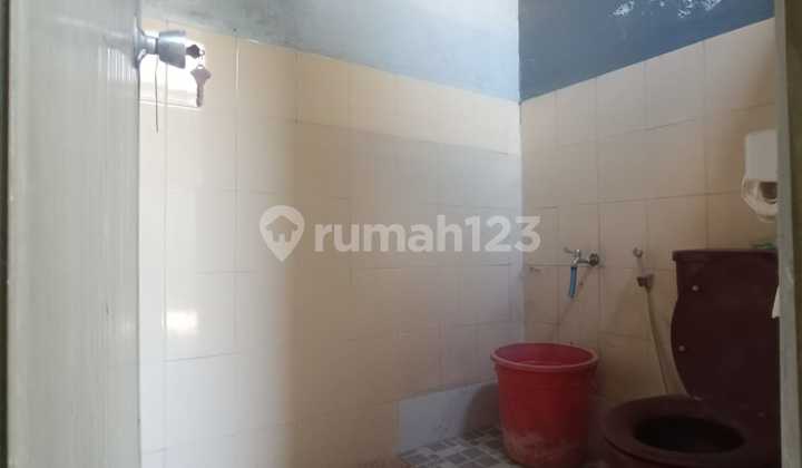 Land for Sale in Manahan, Solo, Strategically Located, Flood-Free, Suitable for Residential Housing. Land for Sale in Manahan, Solo, Strategically Located, Flood-Free, Suitable for Residential Housing.