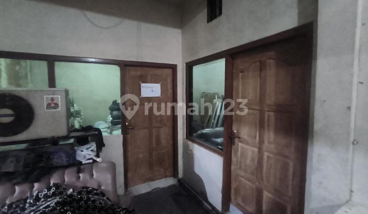 Strategic Warehouse Truck Access Near Konimex Grogol SKH Solo Strategic Warehouse Truck Access Near Konimex Grogol SKH Solo